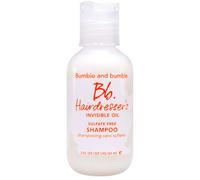 Bumble and bumble Hairdresser's Invisible Oil Shampoo 60ml