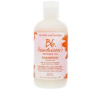 Bumble and bumble Hairdresser's Invisible Oil Shampoo 250ml 250ml