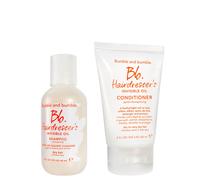 Bumble and bumble Hairdresser's Invisible Oil Travel Essentials