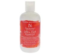Bumble and Bumble Hairdressers Invisible Oil Ultra Rich Shampoo 250ml