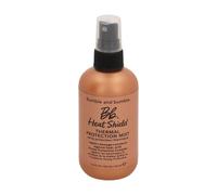 Bumble and Bumble Bond Building Heat Shield Thermal Protection Spray 125ml 125ml