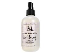 Bumble and bumble Holding Spray 250ml