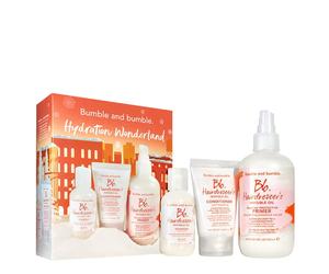 Bumble and Bumble Hydration Wonderland 2 x 60 ml + 250 ml