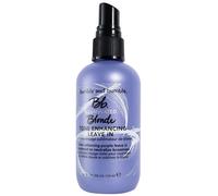 Bumble and bumble Blonde Leave In Treatment 125ml