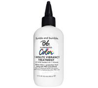 Bumble and Bumble Bb. Illuminated Color 1-minute Vibrancy Treatment 250ml