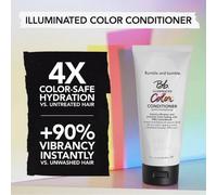 ✨Bumble and Bumble Illuminated Color Conditioner 200ml✨