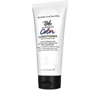 Bumble and bumble Illuminated Color Full Size Conditioner 200ml