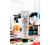 BUMBLE AND BUMBLE Bb.Illuminated Color Leave-In Seal Light 150 ml