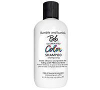 Bumble-and-bumble Shampoo-Conditioner ShampooColor Minded Shampoo