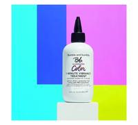Bumble and bumble Illuminated Colour 1-Minute Vibrancy Treatment 250ml