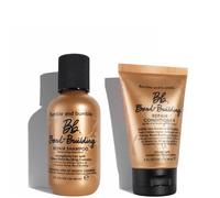Bumble and bumble Let's Bond? Travel Kit