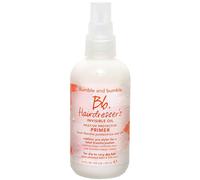 Bumble and bumble Pre-Styling Heat/UV Protective Primer 125 ml