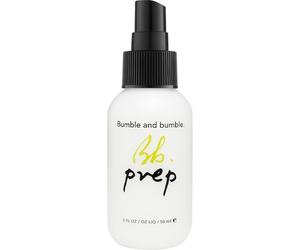 Bumble and bumble Pre-Styling Prep Primer 250 ml