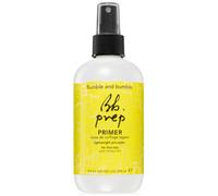 Bumble and bumble Prep Primer 250ml