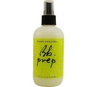 Bumble and Bumble Prep Spray 250ml / 8 fl.oz.