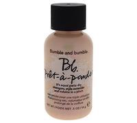 Bumble and bumble Pret-a-Powder 14gr 14gr