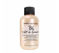 Bumble and bumble Pret-a-Powder 56gr 56gr