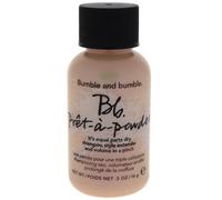 Bumble and bumble Pret-a-Powder 14gr 14gr