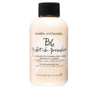 Bumble and bumble Pret-a-Powder 56gr 56gr