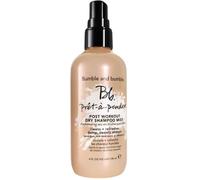 Bumble and bumble Shampoo & Conditioner Shampoo Post Workout Dry Shampoo Mist