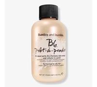 Pret-A-Powder Dry Shampoo Bumble and bumble Multi 14g