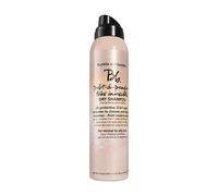 Bumble and bumble Pret-a-Powder Tres Invisible Dry Shampoo 150ml 150ml