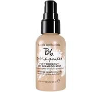Bumble and bumble Pret Post Workout Dry Shampoo Mist 45ml