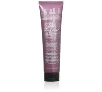 Bumble and bumble Repair Blow Dry 150ml