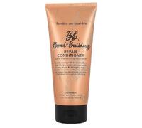 Bumble and bumble Repair Conditioner restorative conditioner for daily use 200 ml