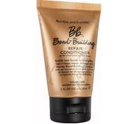 Bumble and bumble Repair Conditioner restorative conditioner for daily use 60 ml