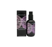 Bumble & Bumble Save the Day Daytime Protective Repair Fluid 95ml