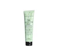 Bumble and bumble Styling Special care Seaweed Air Dry Cream