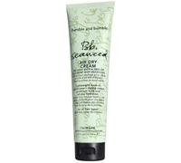 Bumble and bumble Styling Special care Seaweed Air Dry Cream