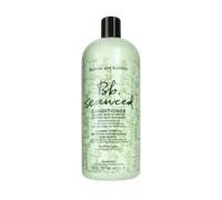 Bumble and bumble Seaweed Conditioner 1000ml 1000ml