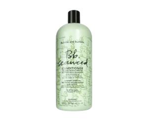 Bumble and bumble Seaweed Conditioner 1000ml