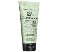 Bumble and bumble Seaweed Conditioner 200ml