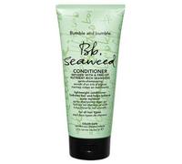 Seaweed Conditioner Seaweed Conditioner 200ml