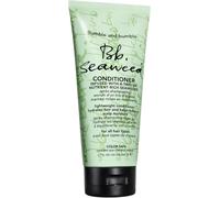Bumble and bumble. Seaweed Hydrating Conditioner | For Fine-to-Medium Hair or D