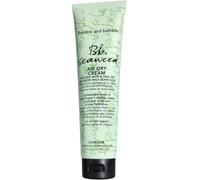 Bumble and bumble. Seaweed Nourishing Air Dry Styling Cream | Leave-In Conditio