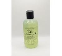 Bumble and bumble. Seaweed Shampoo 250ml Fine To Medium Hair New ZP LA