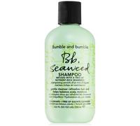 Bumble and bumble Seaweed Shampoo 250ml 250ml
