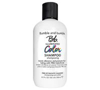 Bumble and bumble Shampoo Color Minded 250 ml