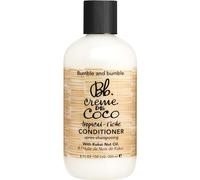 Bumble and bumble Creme de Coco Conditioner 250ml