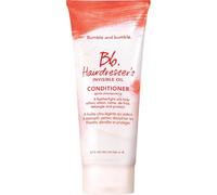 Bumble-and-bumble Shampoo-Conditioner ConditionerHairdresser's Invisible Oil Conditioner