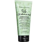 Bumble and bumble Seaweed Conditioner Lightweight conditioner with seaweed extracts 200 ml