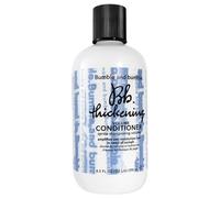 Bumble and bumble Thickening Volume Conditioner 250ml 250ml