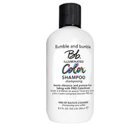 Bumble-and-bumble Shampoo-Conditioner ShampooColor Minded Shampoo