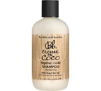 Bumble and bumble Creme de Coco Shampoo 250ml