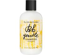 Bumble and bumble Gentle Mildes Shampoo 250 ml