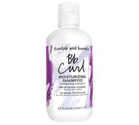 Bumble and bumble Curl Moisturising Shampoo 250ml